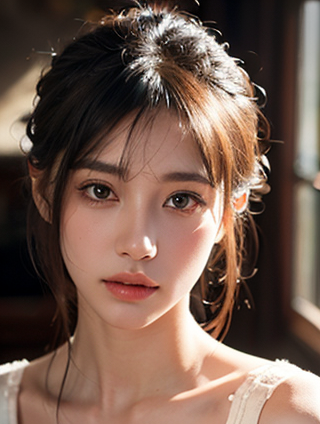 成功与亲子：构建和谐家庭的基石1744073686505